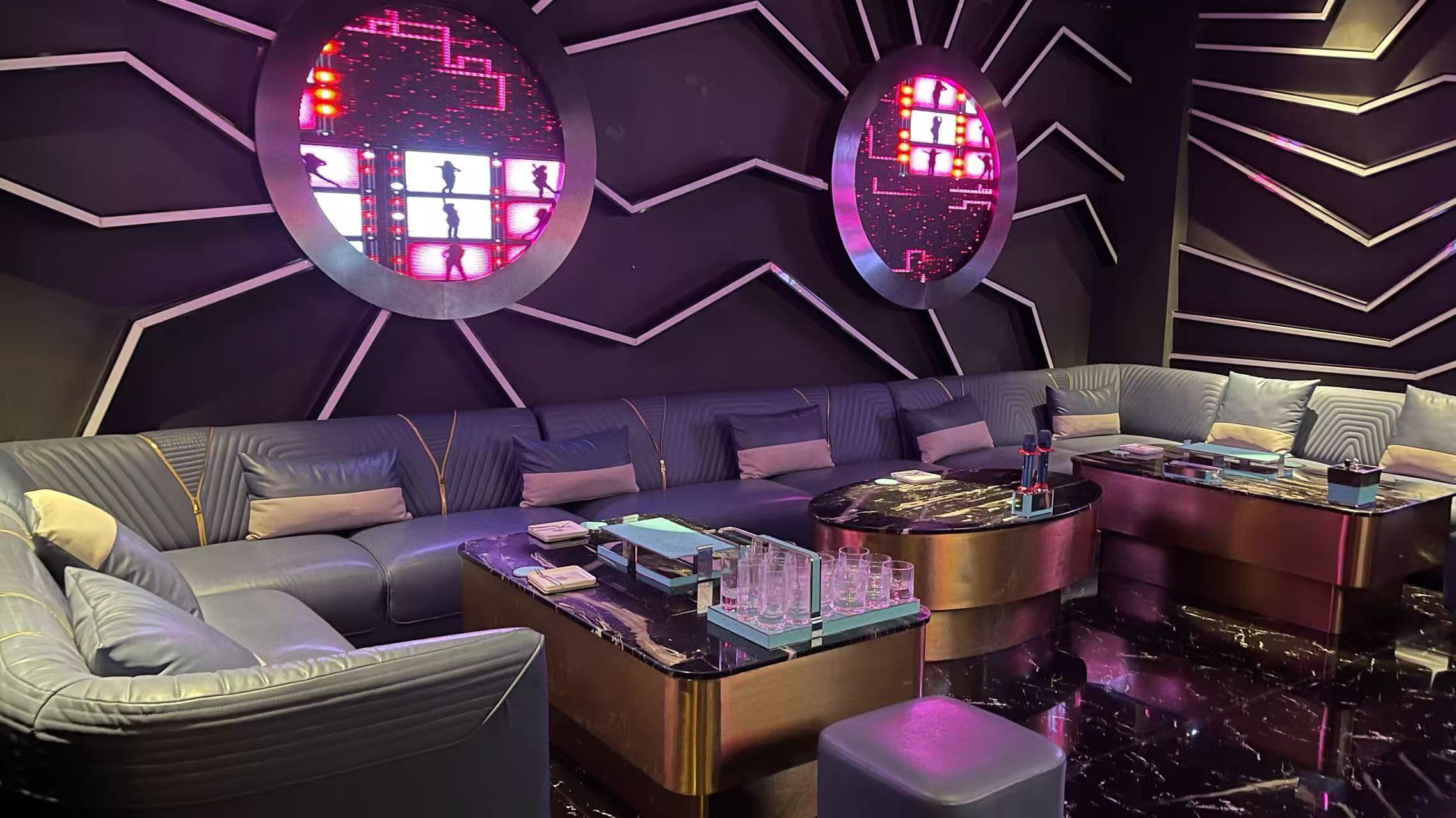 无锡商务ktv优选低端场商务ktv推荐-惠山区ktv预订