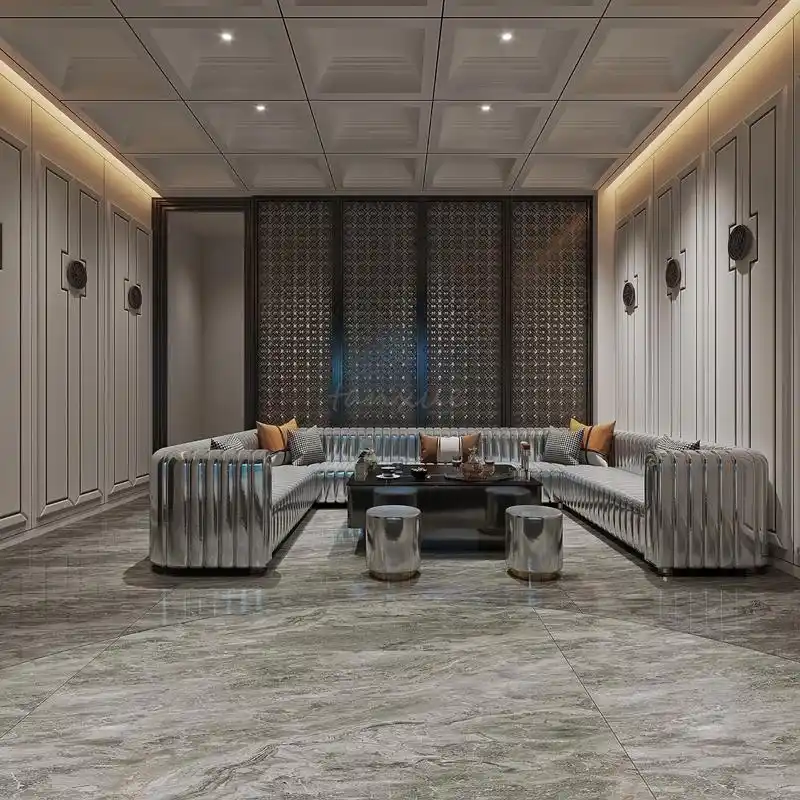 无锡商务ktv新模式探索-惠山区ktv预订